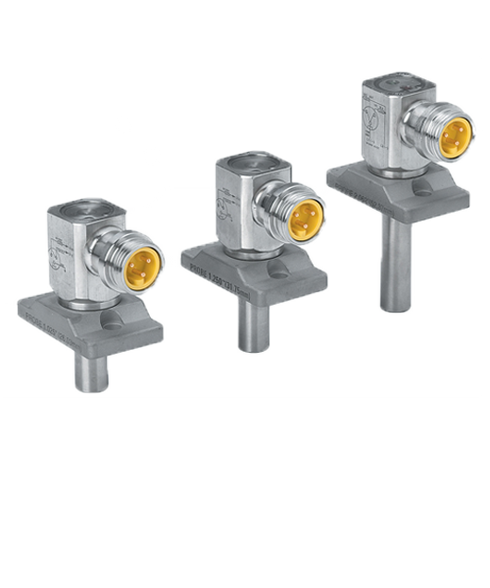 GO Switch 7C-43252-F3 Model 7C Position Sensor - FLW, Inc.