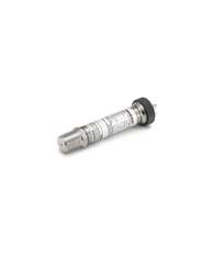 General Pressure Transducer E2G