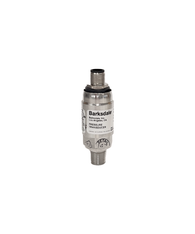BARKSDALE BOT PRESSURE TRANSDUCER 0-150 PSI (0-10 BAR) BT5-T4-05G-C-U