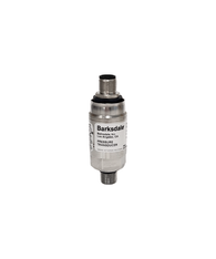 BARKSDALE BOT PRESSURE TRANSDUCER 0-3000 PSI (0-200 BAR) BT5-T4-13G-P2-C-U