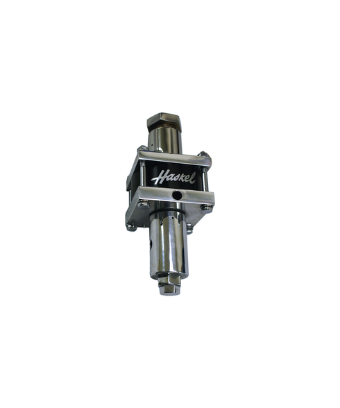 Haskel_AirPilotSwitch_55792__8