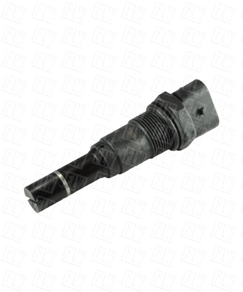 【超美品】Kinetics Flow TE-1 ＋AI SMOKE 10.5° Black Pro-Mist 1/4 Filter Special Effects Filter with metal