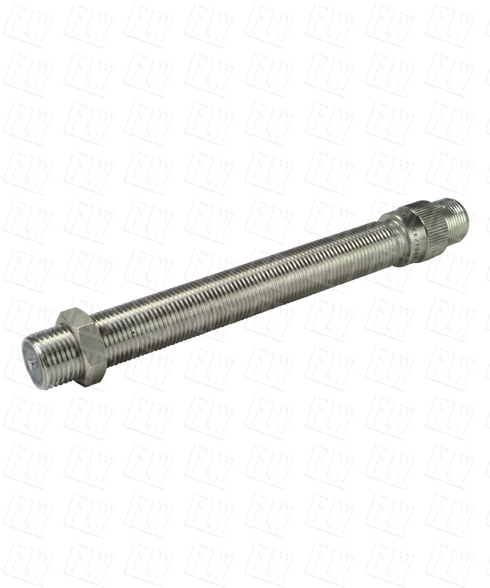 AI-Tek Instruments 70085-1010-118 Passive Speed Sensor - FLW