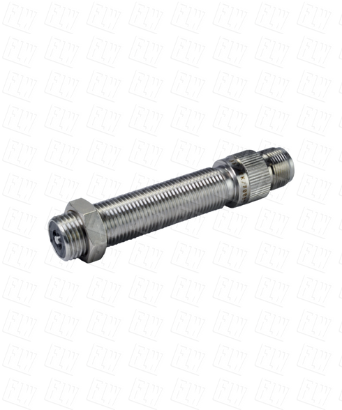AI-Tek Instruments 70085-1010-175 Passive Speed Sensor - FLW, Inc.
