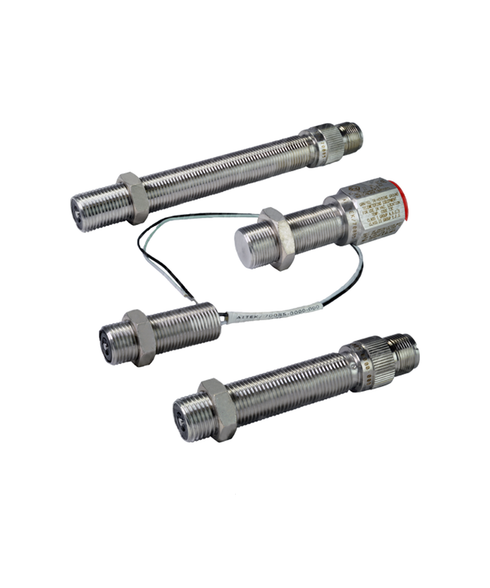 70085-series-passive-speed-