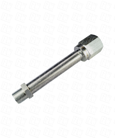 【超美品】Kinetics Flow TE-1 ＋AI SMOKE 10.5° 超美品】Kinetics Flow TE-1 ＋AI SMOKE 10.5°