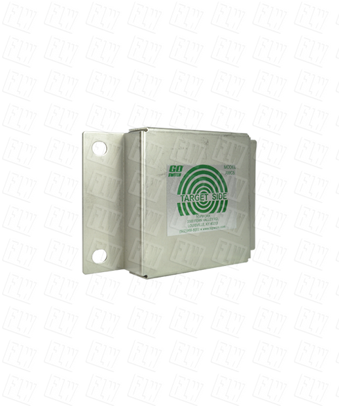 【amcさん専用】Switch AMC5__29772.1617330949.490.588