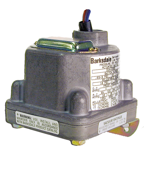 https://cdn11.bigcommerce.com/s-6rm2ico/products/45668/images/102404/barksdale-d1h-diaphragm-pressure-switch__56794.1698874682.490.588.png?c=2