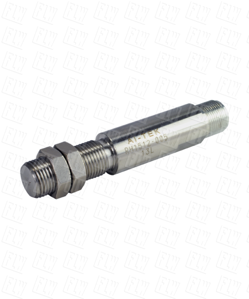 AI-Tek Instruments RH1512-005 RH Series Hall Effect Sensor - FLW, Inc.