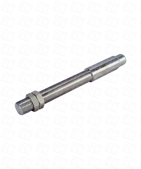【AI搭載型】GTMedia AI15 20mmレイル AI-Tek Instruments RH1512-007 RH Series Hall Effect Sensor - FLW, Inc.