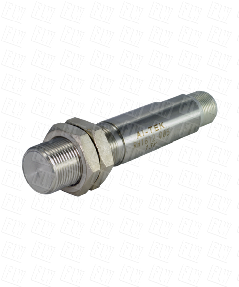 ai-tek-RH1622-005-hall-effect-