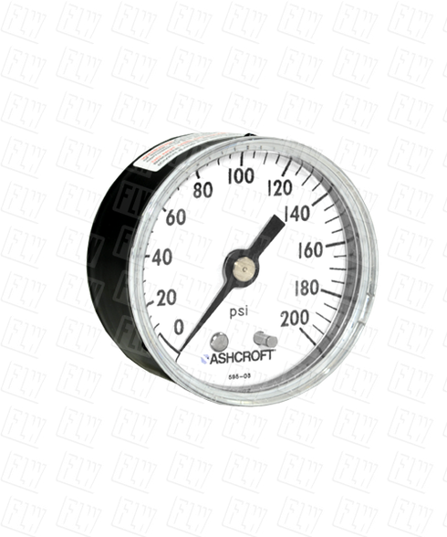 Guarnizioni a membrana interamente saldate 510-511