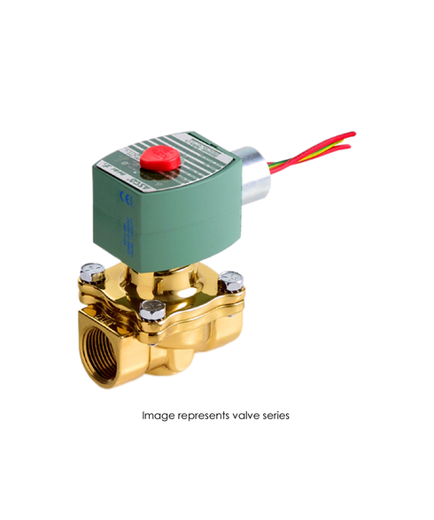 その他 VAIC VALVE Amazon.com: X AUTOHAUX 1028A022 Engine Variable Valve Timing