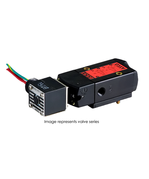 NEW ASCO WT8551A001MS SOLENOID VALVE – SB Industrial Supply, Inc NEW ASCO WT8551A001MS SOLENOID VALVE – SB Industrial Supply, Inc