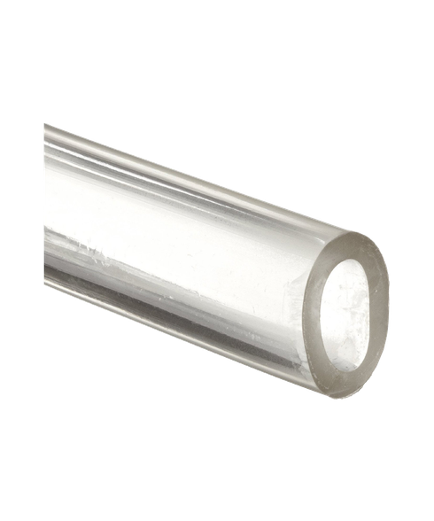 Superthane TSI Alnor 700009 100 Ft Superthane Tubing - FLW, Inc.