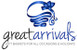 GreatArrivals