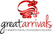 GreatArrivals