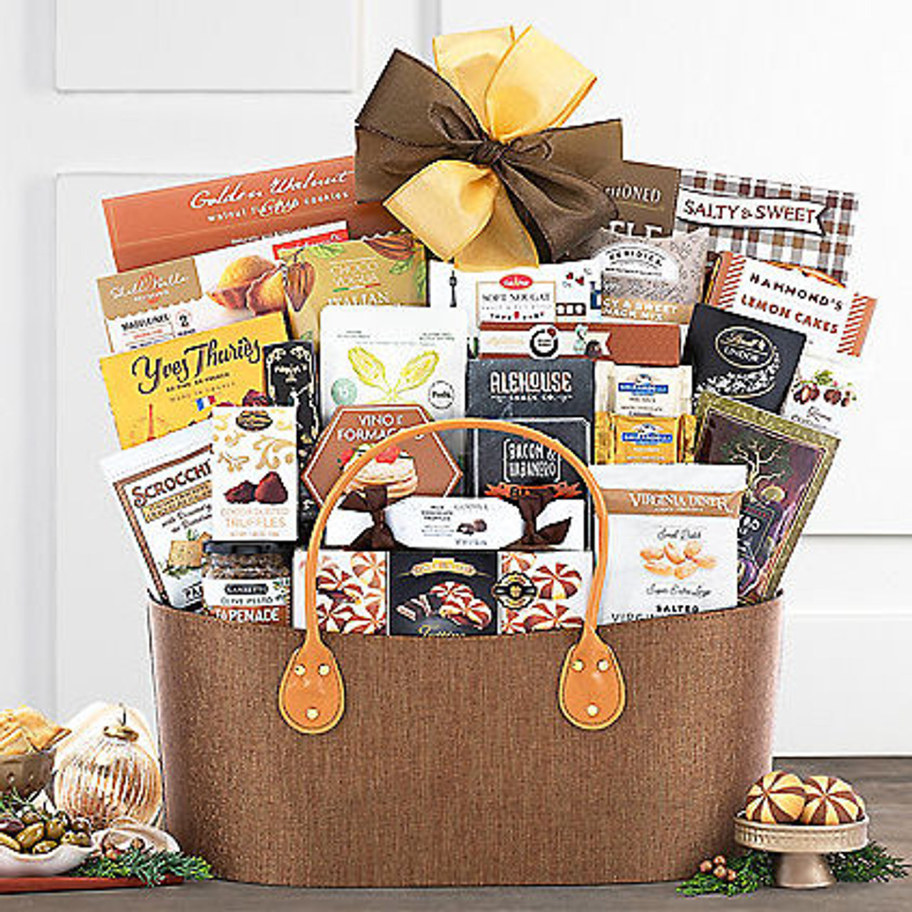 Wine Country Gift Baskets The Taste of Italy Gift Basket by Wine Country  Gift India | Ubuy