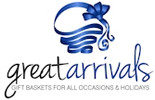 GreatArrivals