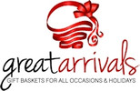 GreatArrivals