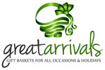 GreatArrivals