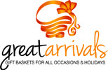 GreatArrivals
