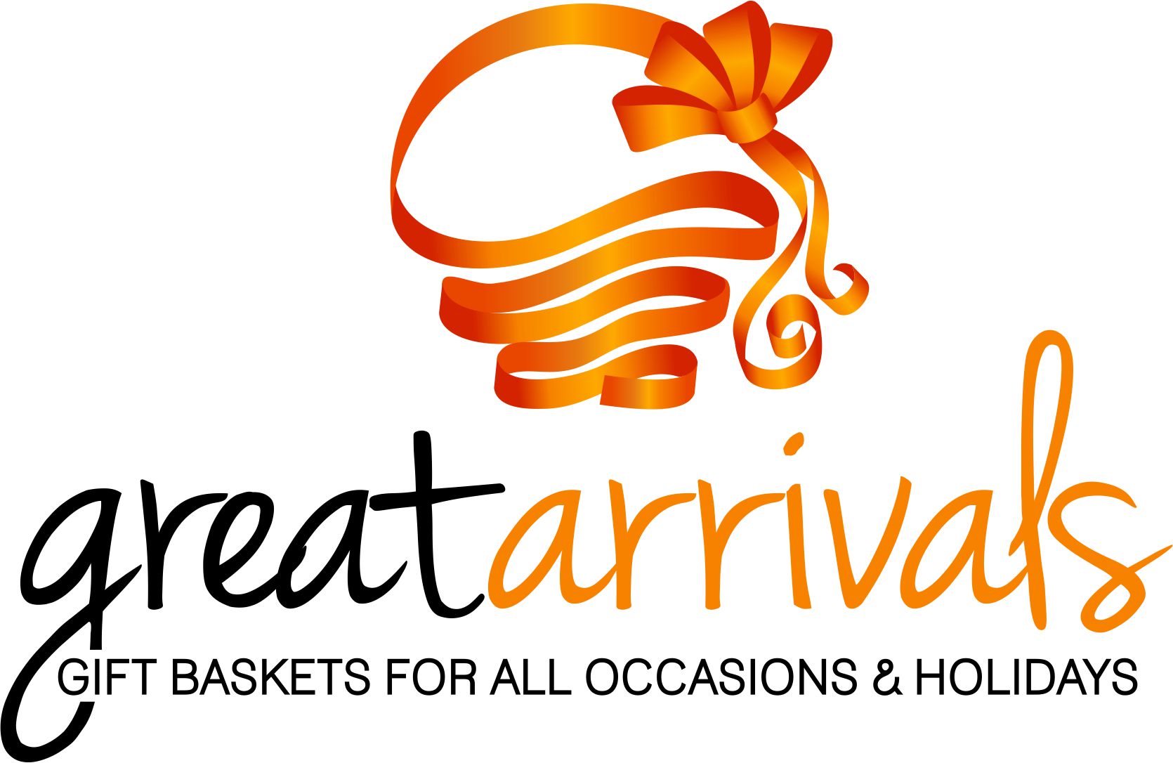 GreatArrivals Gift Baskets Drop Ship Program