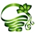 great-arrivals-green-50x50.jpg great-arrivals-green-50x50.jpg