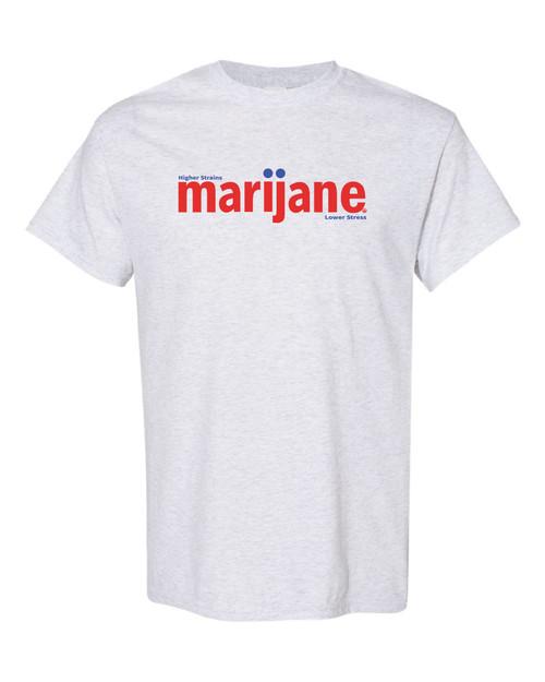 Marijane T-shirt