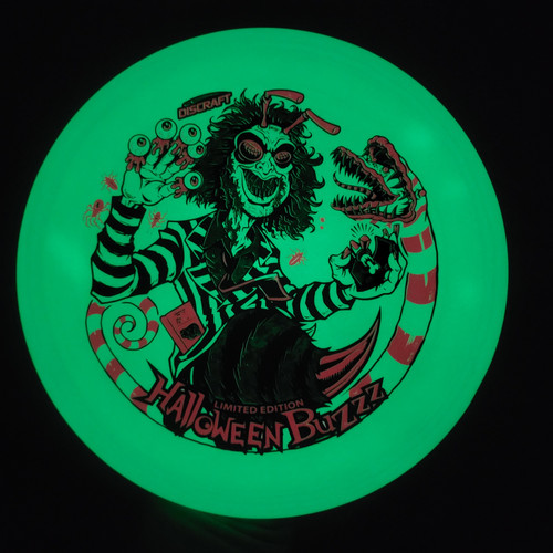 DISCS - DISCRAFT - Midrange - Page 1 - Mined Mind LLC / Hazy