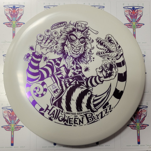 DISCS - DISCRAFT - Midrange - Page 1 - Mined Mind LLC / Hazy