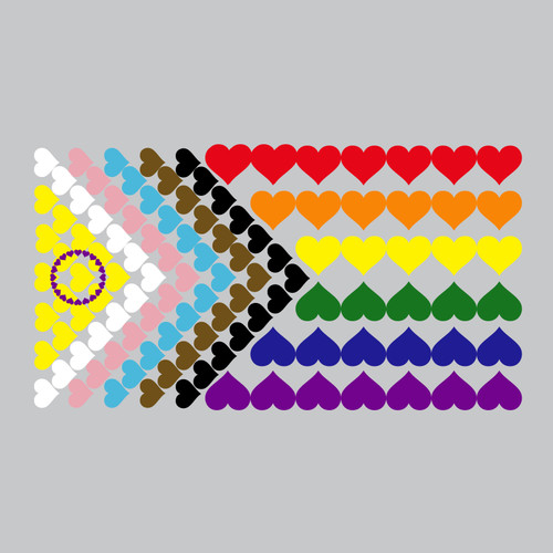 Design Detail