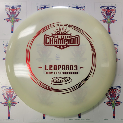 Glow Champion Leopard3