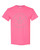 Blazy Chains T-Shirt (pink)