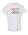 Ash T-shirt