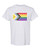 Ash T-shirt