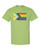 Kiwi T-shirt
