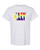 Ash T-shirt