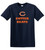 Navy Blue shirt
