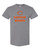 Graphite Heather shirt