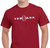 Cardinal T-shirt