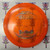 Champion TeeBird3