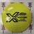 X Line Avenger SS