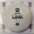 Hard Exo Evolution Link