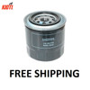 Kioti Engine Oil Filter P/N: E6201-32443