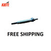 Kioti Glow Plug CK, CX, DK, DS, LK, RX-Series P/N: E6303-65511