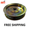 Kioti Deck Tension Pulley Z2131-62191