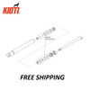 Kioti Seal Kit Hydraulic Lift Cylinder KL401, KL451, KL551 - P/N: M7530-41271