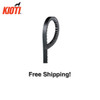 Cooling Fan Belt for Kioti K9 UTV