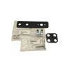 3RD Function Mounting Kit,  CK Series